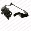 GM 15267455 Sensor, pneumatic suspension level